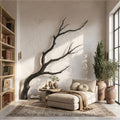 Artisan Tree Wall Art