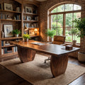 Organic Desk