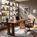 Modern Creative Desk