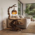 Root Solid Nightstand