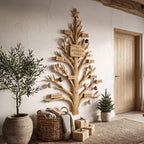 Family Tree Wall Art