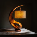 Modern Decorative Lamp