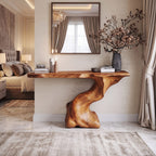 Entryway Entryway Console Table