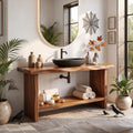 Bathroom Bathroom Vanity