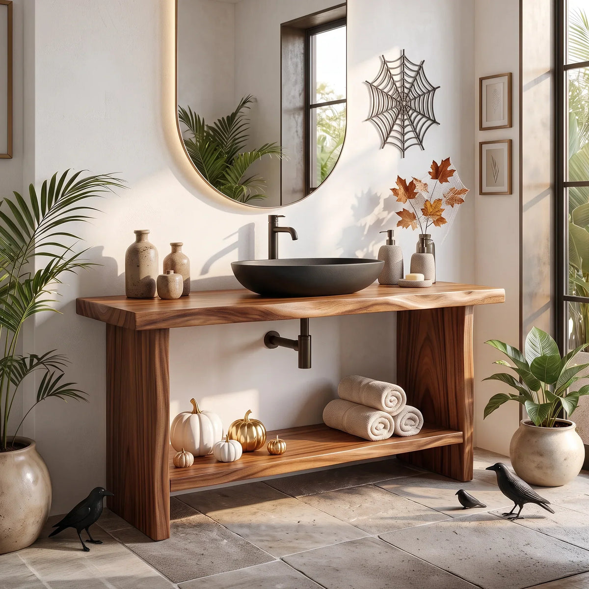 Bathroom Bathroom Vanity