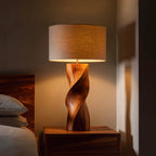 Modern Contemporary Nightstand
