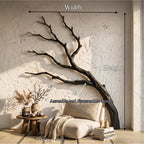 Contemporary Form Wall Art