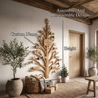 Family Tree Wall Art