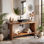 Bathroom Bathroom Vanity