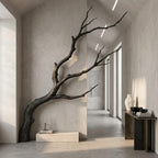 Artisan Tree Wall Art