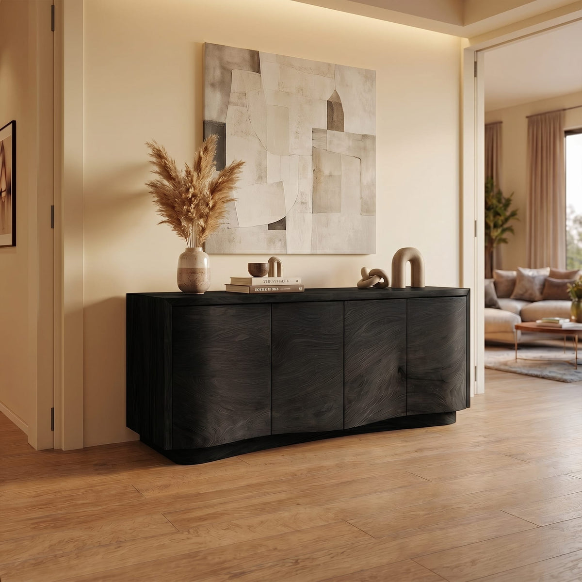 Cabinet Sideboard