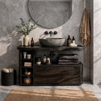 Modern Contemporary Vanity