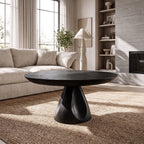 Minimal Family Coffee Table