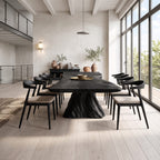Gathering Dining Table