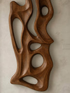 Artistic Geometric Wall Art