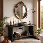 Bathroom Bathroom Vanity