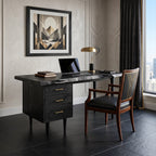 Office Executive Desk