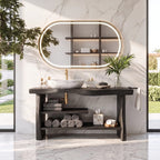 Drawers Storage Vanity