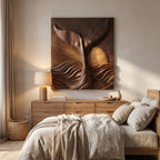 Abstract Pattern Wall Art