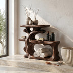 Bathroom Counter Vanity
