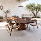 Gathering Dining Table