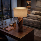 Modern Contemporary Nightstand