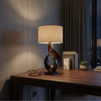 Contemporary Creative Desk