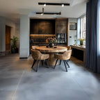 Kitchen Dinner Dining Table