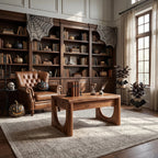 Farmhouse Lift Top Coffee Table Country Cottage, solid wood, built to order