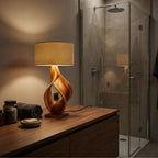 Contemporary Creative Desk