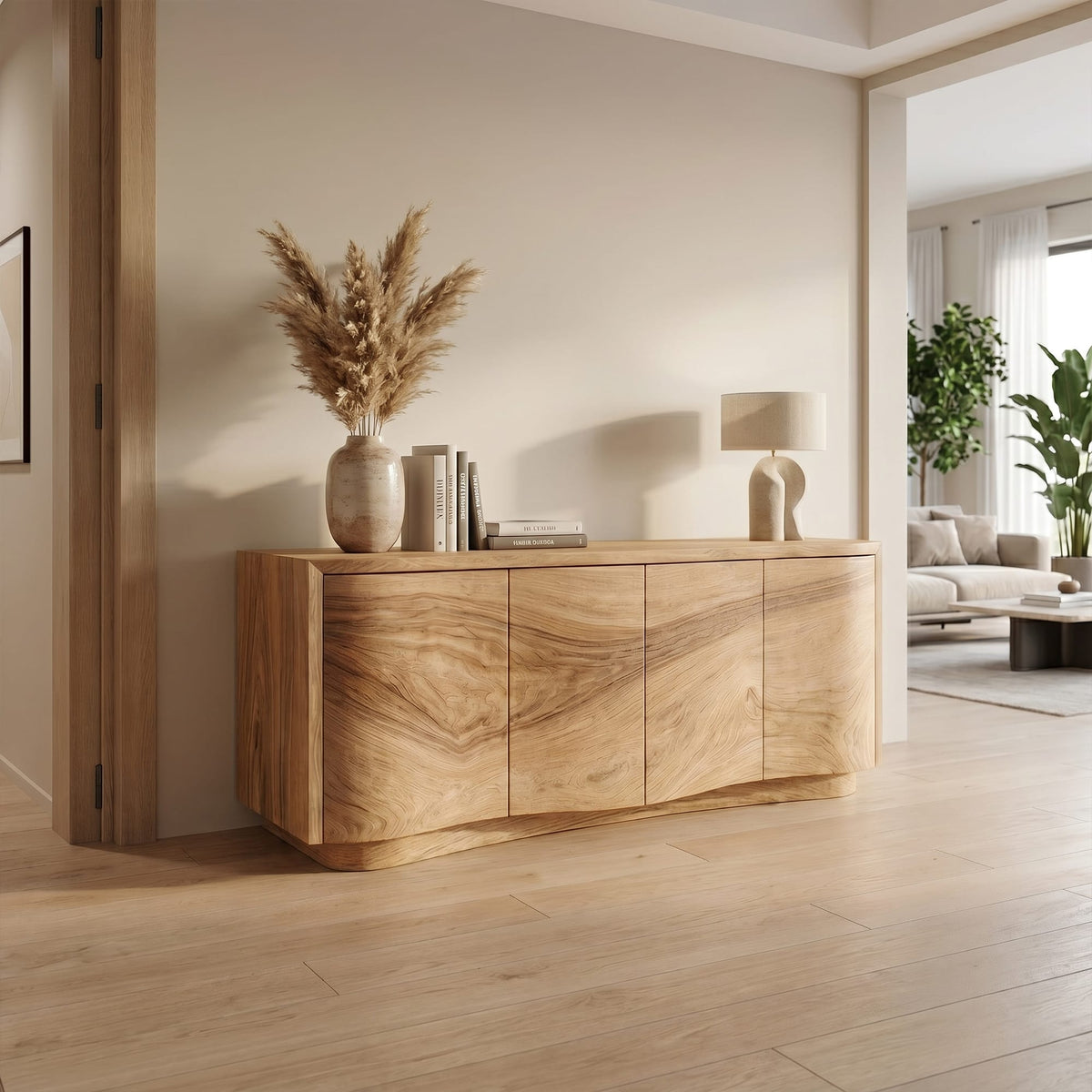 Cabinet Sideboard