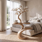 Shape Modern Nightstand