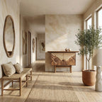 Storage Deco Sideboard