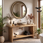 Bathroom Bathroom Vanity