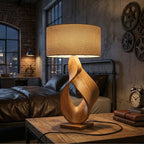 Contemporary Creative Desk