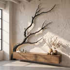 Artisan Tree Wall Art