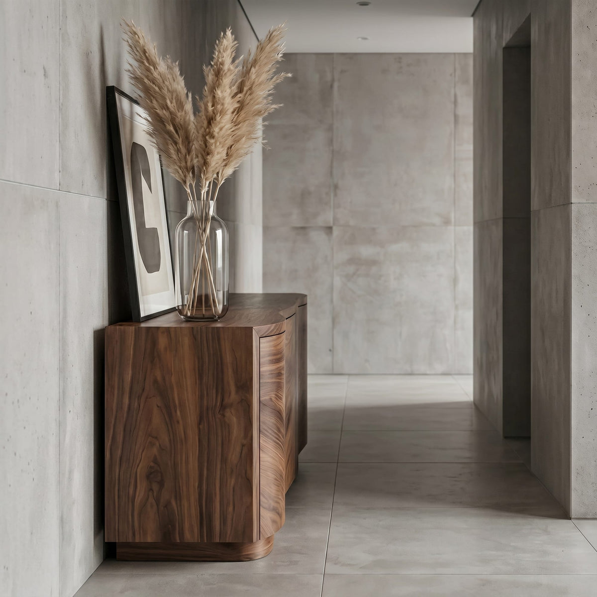 Cabinet Sideboard