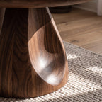 Minimal Family Coffee Table