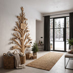 Family Tree Wall Art
