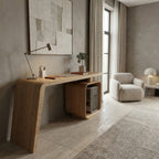 Modern Work Desk