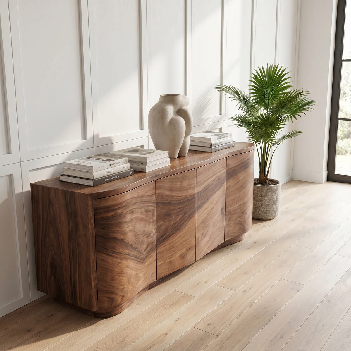 Cabinet Sideboard