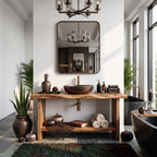 Bathroom Bathroom Vanity