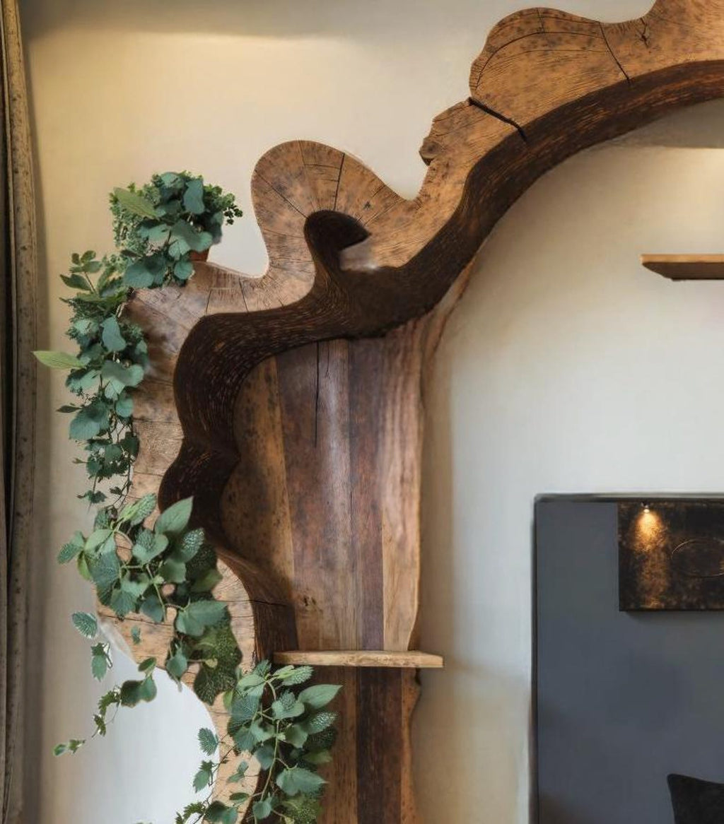 Large Wall Art