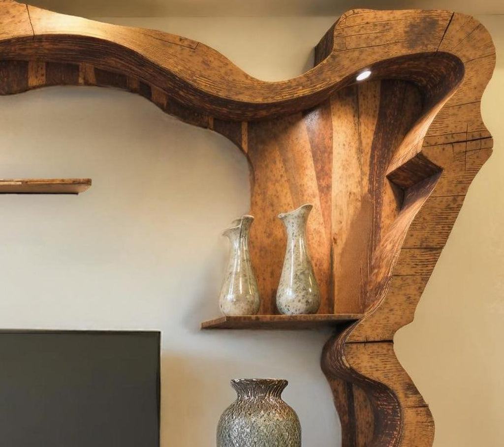 Large Wall Art