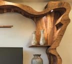 Large Wall Art