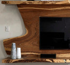 Media Spaces TV Cabinet
