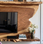 Media Spaces TV Cabinet