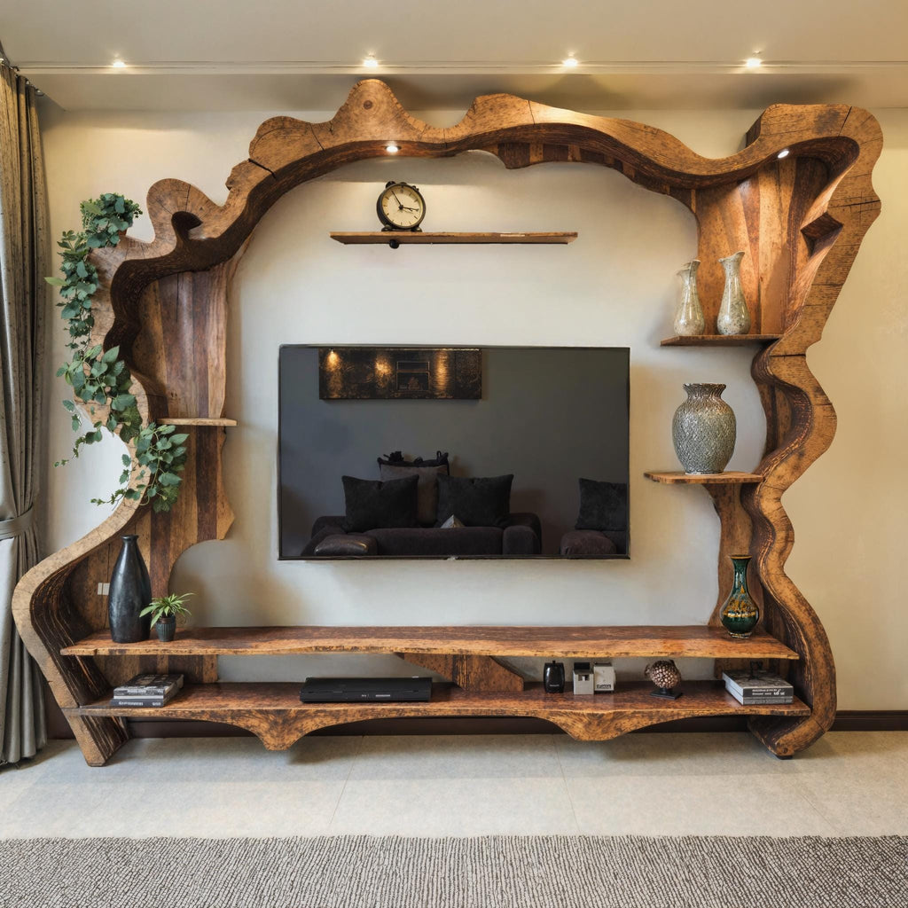 Large Wall Art
