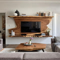 Media Spaces TV Cabinet