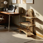 Contemporary Solid Countertop